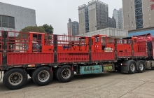 礦用架線式電機(jī)車的制動(dòng)電阻是什么？