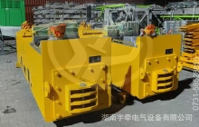 架線式電機車縮短制動距離的途徑有哪些？