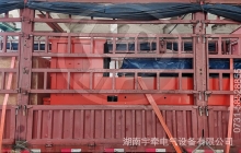 云南工礦鋰電池電機(jī)車必須用專門的充電機(jī)嗎？